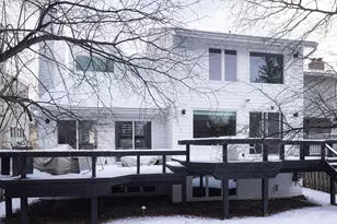 3710 Vincent Ave S, Minneapolis, MN 55410 - Photo 36