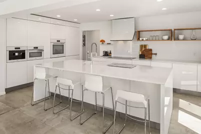 3710 Vincent Avenue S, Minneapolis, MN 55410 - Photo 12