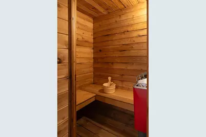 3710 Vincent Avenue S, Minneapolis, MN 55410 - Photo 30