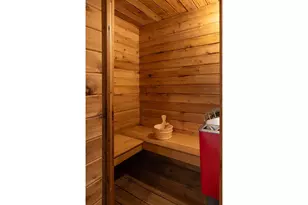 3710 Vincent Ave S, Minneapolis, MN 55410 - Photo 30