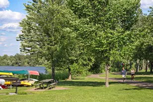 3710 Vincent Ave S, Minneapolis, MN 55410 - Photo 40