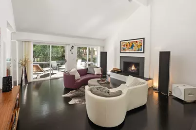 3710 Vincent Avenue S, Minneapolis, MN 55410 - Photo 6