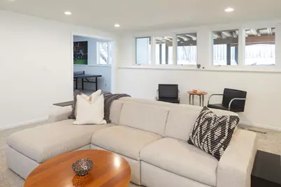 3710 Vincent Avenue S, Minneapolis, MN 55410 - Photo 26