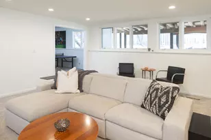 3710 Vincent Ave S, Minneapolis, MN 55410 - Photo 26