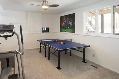 3710 Vincent Avenue S, Minneapolis, MN 55410 - Photo 26