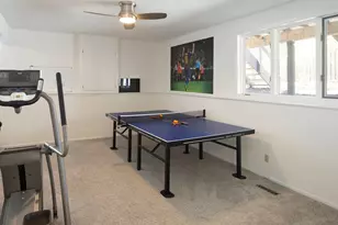 3710 Vincent Ave S, Minneapolis, MN 55410 - Photo 26