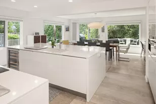 3710 Vincent Ave S, Minneapolis, MN 55410 - Photo 14