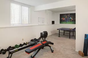 3710 Vincent Ave S, Minneapolis, MN 55410 - Photo 28