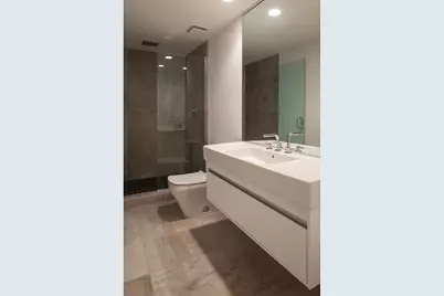 3710 Vincent Avenue S, Minneapolis, MN 55410 - Photo 30
