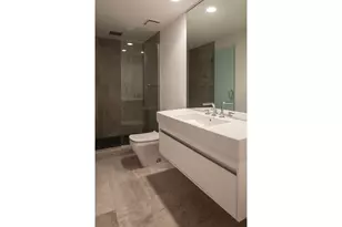 3710 Vincent Ave S, Minneapolis, MN 55410 - Photo 30