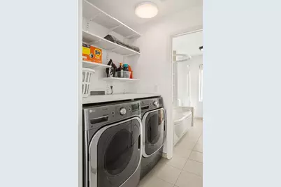 3710 Vincent Avenue S, Minneapolis, MN 55410 - Photo 20