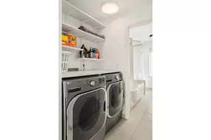 3710 Vincent Ave S, Minneapolis, MN 55410 - Photo 20