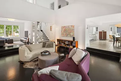 3710 Vincent Avenue S, Minneapolis, MN 55410 - Photo 8