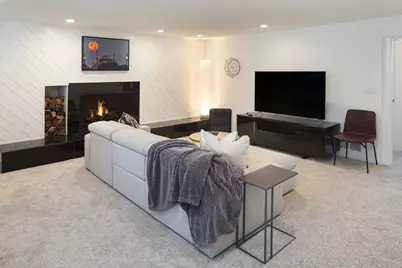 3710 Vincent Avenue S, Minneapolis, MN 55410 - Photo 24