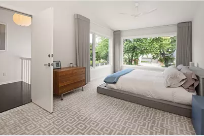 3710 Vincent Avenue S, Minneapolis, MN 55410 - Photo 16