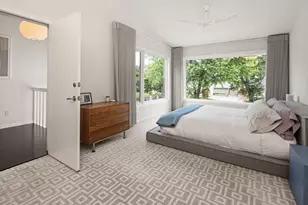 3710 Vincent Ave S, Minneapolis, MN 55410 - Photo 16