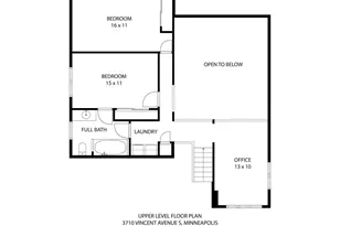 3710 Vincent Ave S, Minneapolis, MN 55410 - Photo 34