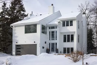 3710 Vincent Avenue S, Minneapolis, MN 55410 - Photo 40