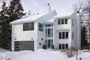 3710 Vincent Ave S, Minneapolis, MN 55410 - Photo 40