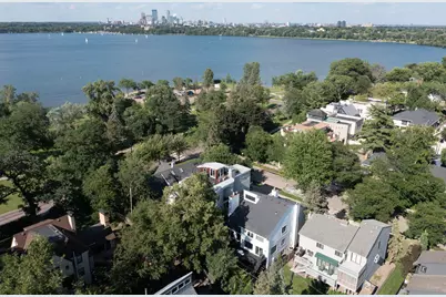 3710 Vincent Avenue S, Minneapolis, MN 55410 - Photo 2