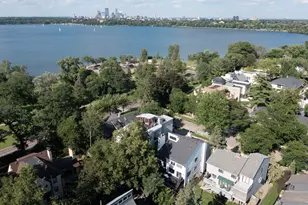 3710 Vincent Ave S, Minneapolis, MN 55410 - Photo 2