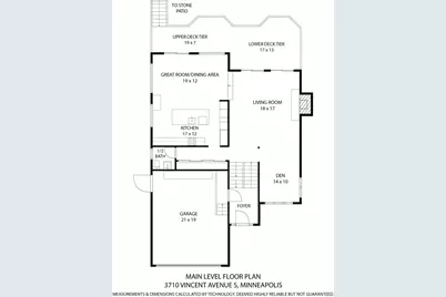 3710 Vincent Avenue S, Minneapolis, MN 55410 - Photo 32