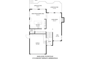 3710 Vincent Ave S, Minneapolis, MN 55410 - Photo 32