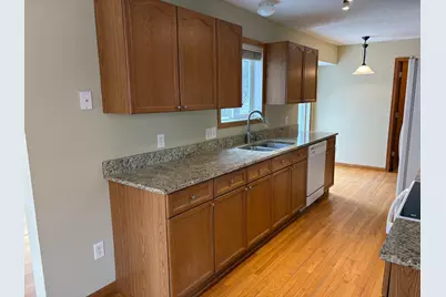 13466 Settlers Ridge Drive, Burnsville, MN 55337 - Photo 10