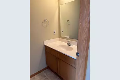 13466 Settlers Ridge Drive, Burnsville, MN 55337 - Photo 12