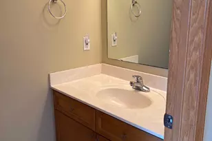 13466 Settlers Ridge Dr, Burnsville, MN 55337 - Photo 12