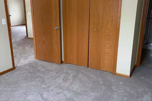 13466 Settlers Ridge Dr, Burnsville, MN 55337 - Photo 16