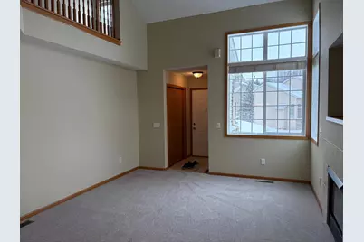 13466 Settlers Ridge Drive, Burnsville, MN 55337 - Photo 8