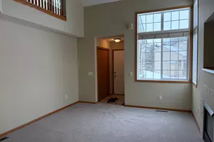 13466 Settlers Ridge Dr, Burnsville, MN 55337 - Photo 8