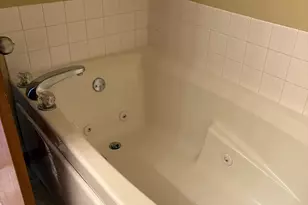 13466 Settlers Ridge Dr, Burnsville, MN 55337 - Photo 20