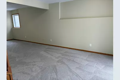 13466 Settlers Ridge Drive, Burnsville, MN 55337 - Photo 30