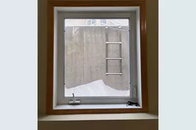 13466 Settlers Ridge Drive, Burnsville, MN 55337 - Photo 26