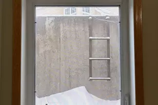 13466 Settlers Ridge Dr, Burnsville, MN 55337 - Photo 26