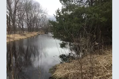 13466 Settlers Ridge Drive, Burnsville, MN 55337 - Photo 2