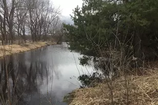 13466 Settlers Ridge Dr, Burnsville, MN 55337 - Photo 2