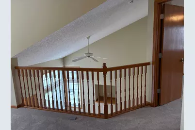 13466 Settlers Ridge Drive, Burnsville, MN 55337 - Photo 16