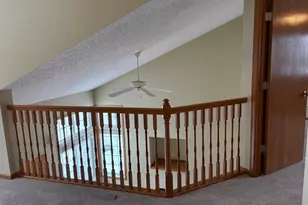 13466 Settlers Ridge Dr, Burnsville, MN 55337 - Photo 16