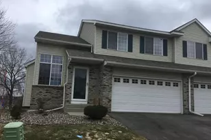 13466 Settlers Ridge Dr, Burnsville, MN 55337 - Photo 1