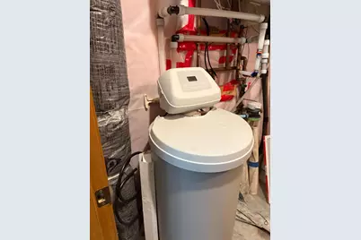 13466 Settlers Ridge Drive, Burnsville, MN 55337 - Photo 28