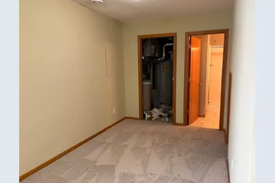 13466 Settlers Ridge Drive, Burnsville, MN 55337 - Photo 26