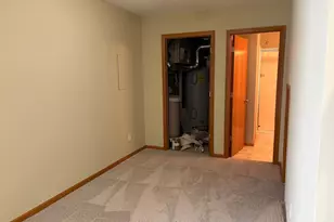 13466 Settlers Ridge Dr, Burnsville, MN 55337 - Photo 26