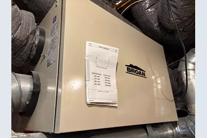 13466 Settlers Ridge Drive, Burnsville, MN 55337 - Photo 32