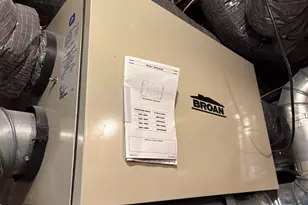 13466 Settlers Ridge Dr, Burnsville, MN 55337 - Photo 32