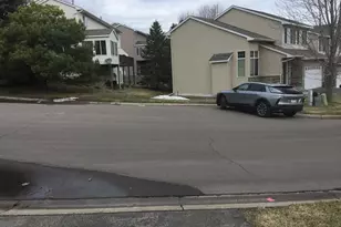 13466 Settlers Ridge Dr, Burnsville, MN 55337 - Photo 6