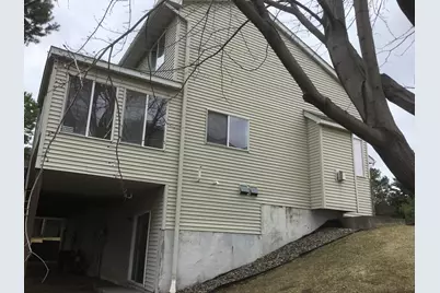 13466 Settlers Ridge Drive, Burnsville, MN 55337 - Photo 4