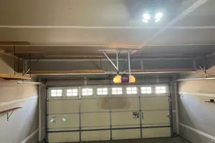 13466 Settlers Ridge Dr, Burnsville, MN 55337 - Photo 36